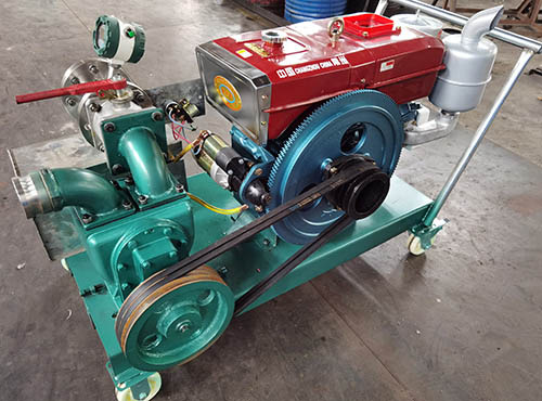 YHCB80-80���ͻ�����